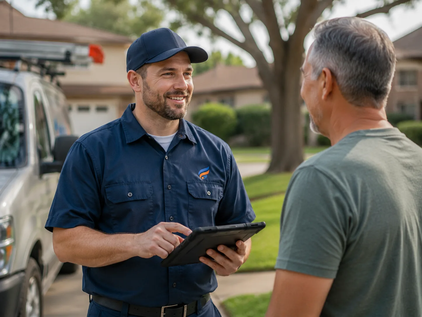 Emergency Plumber Near Me Franklinville, NC FAQs